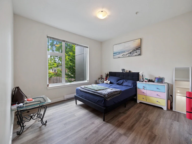 220-10838 Whalley Boulevard, Surrey, BC, V3R 0G8 - 15