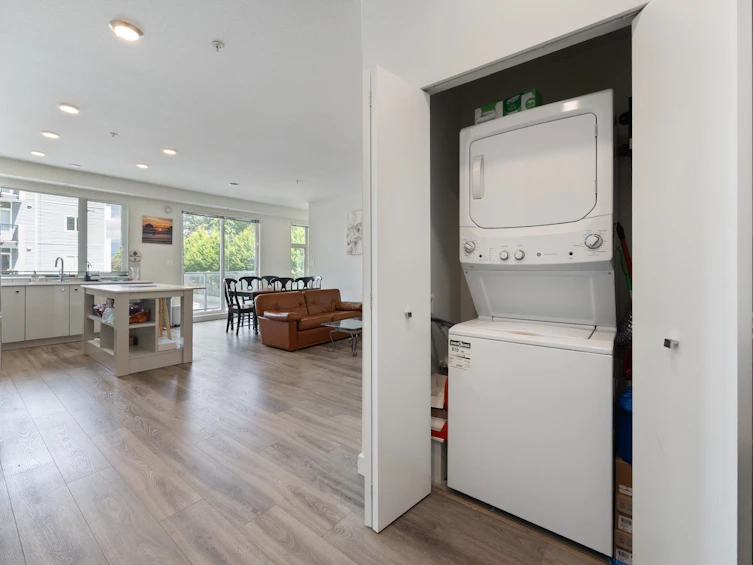 220-10838 Whalley Boulevard, Surrey, BC, V3R 0G8 - 23