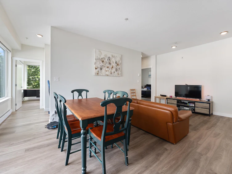 220-10838 Whalley Boulevard, Surrey, BC, V3R 0G8 - 9