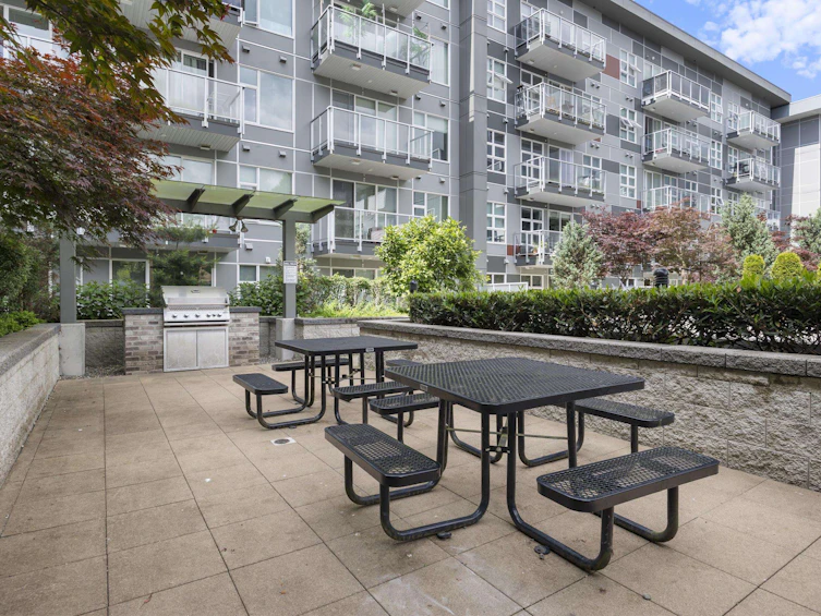 220-10838 Whalley Boulevard, Surrey, BC, V3R 0G8 - 31