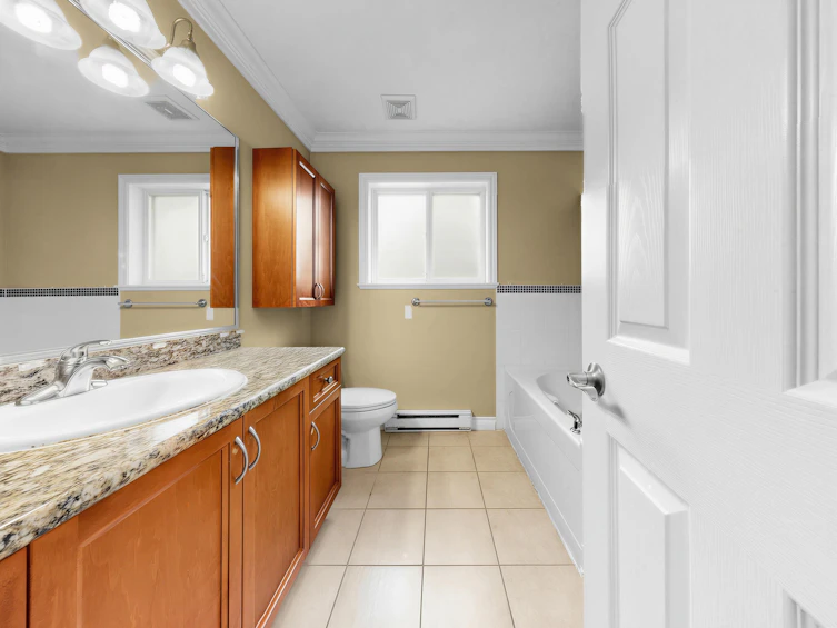 6-11511 Steveston Highway, Richmond, BC, V7A 1N8 - 10