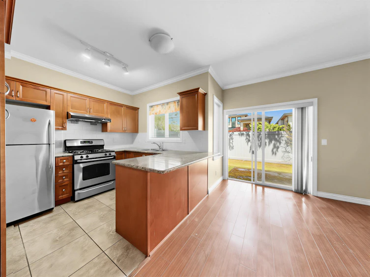 6-11511 Steveston Highway, Richmond, BC, V7A 1N8 - 5