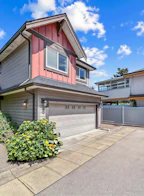 6 11511 Steveston Highway