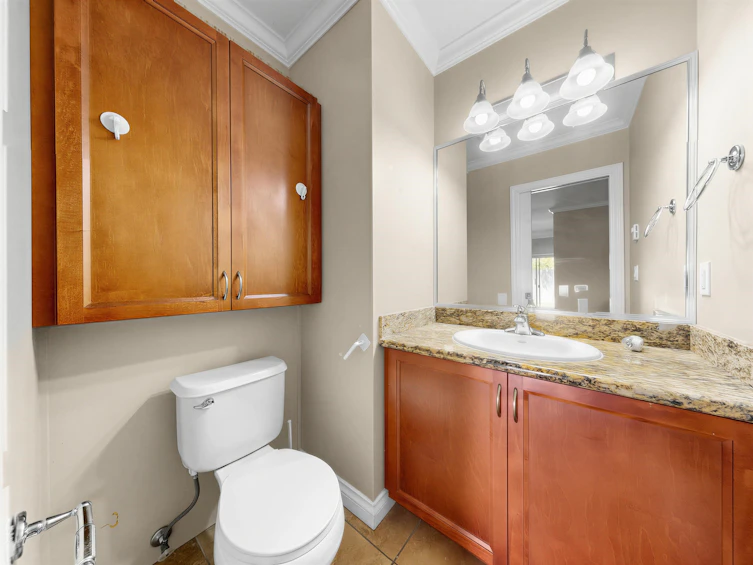 6-11511 Steveston Highway, Richmond, BC, V7A 1N8 - 6