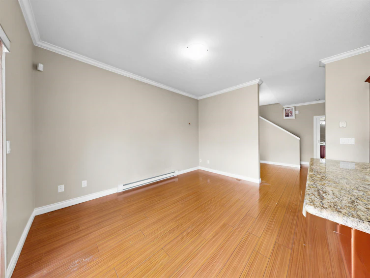 6-11511 Steveston Highway, Richmond, BC, V7A 1N8 - 4