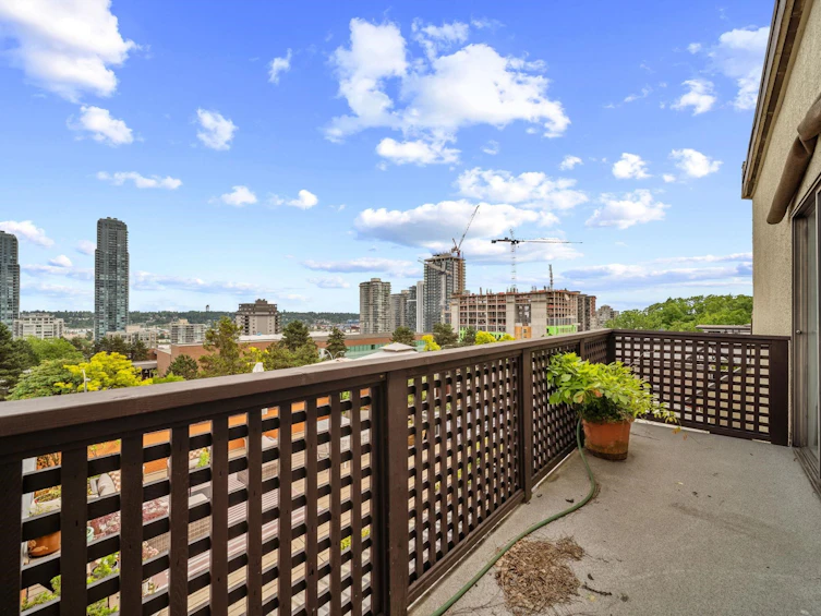 402-110 Seventh Street, New Westminster, BC, V3M 5W5 - 29