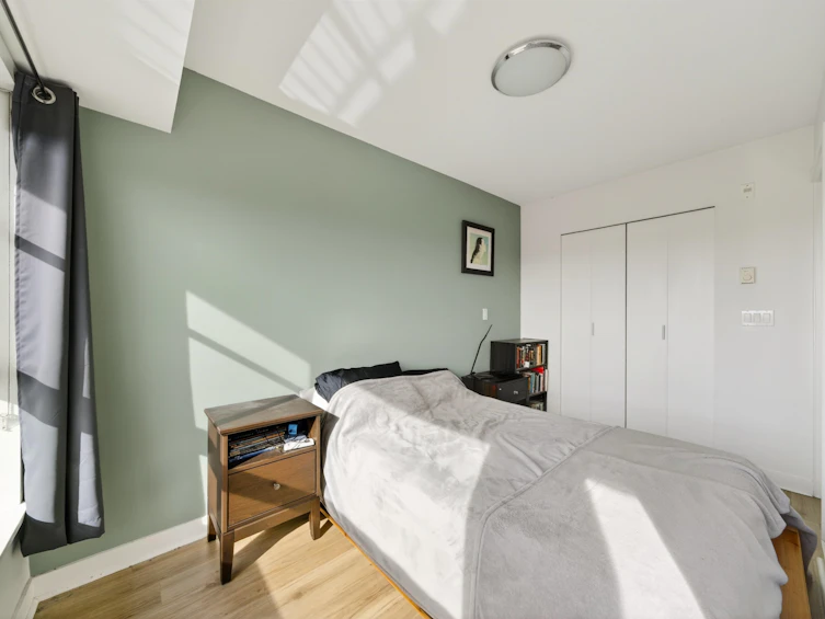 506-2888 E 2nd Avenue, Vancouver, BC, V5M 1E3 - 13