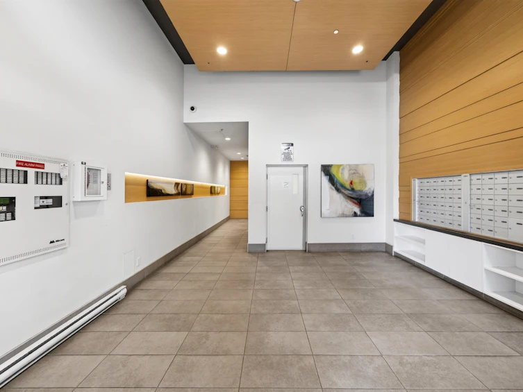 506-2888 E 2nd Avenue, Vancouver, BC, V5M 1E3 - 19