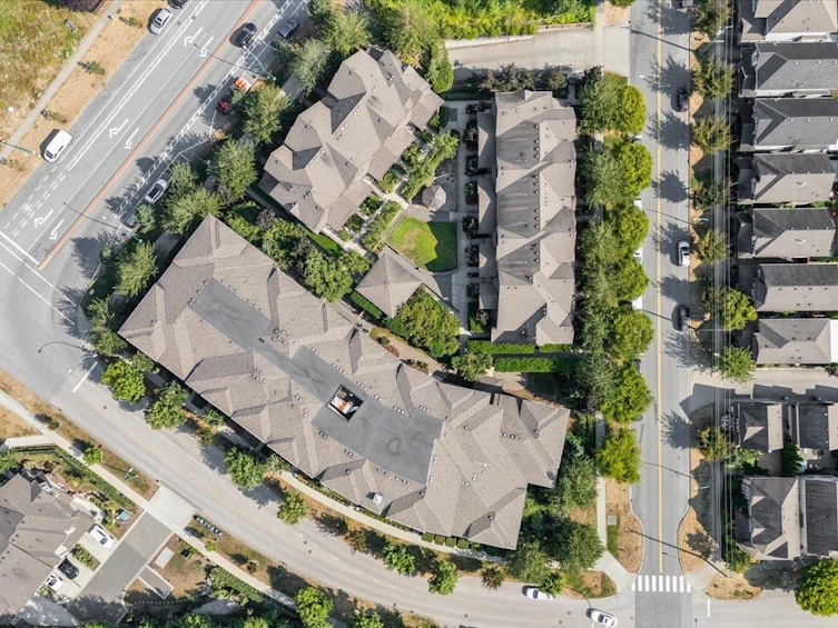 202-19201 66a Avenue, Surrey, BC, V4N 6N7 - 24
