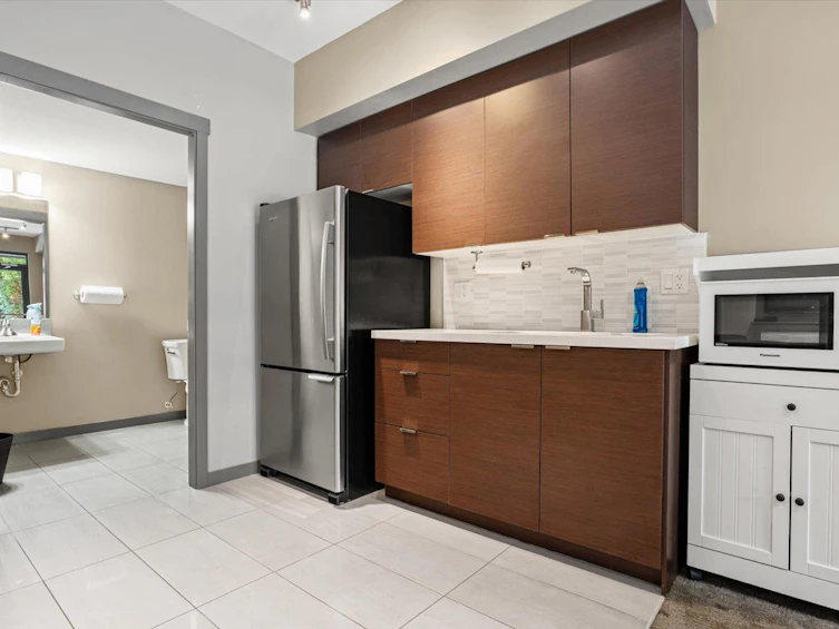 202-19201 66a Avenue, Surrey, BC, V4N 6N7 - 21