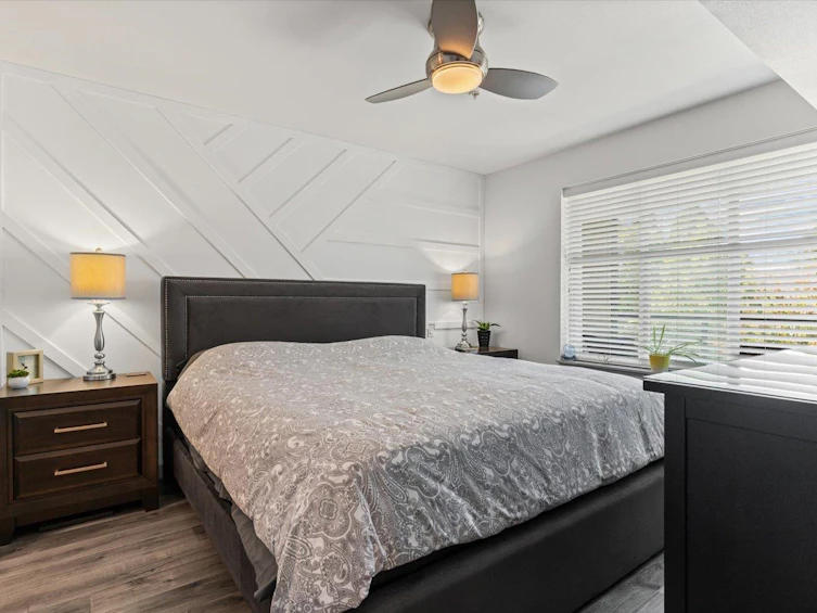 202-19201 66a Avenue, Surrey, BC, V4N 6N7 - 12