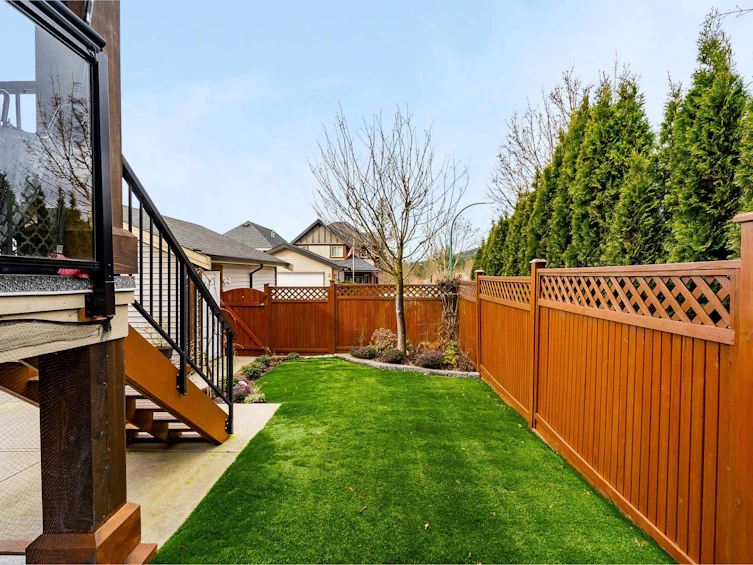 1400 Coast Meridian Road, Coquitlam, BC, V3E 0H5 - 29