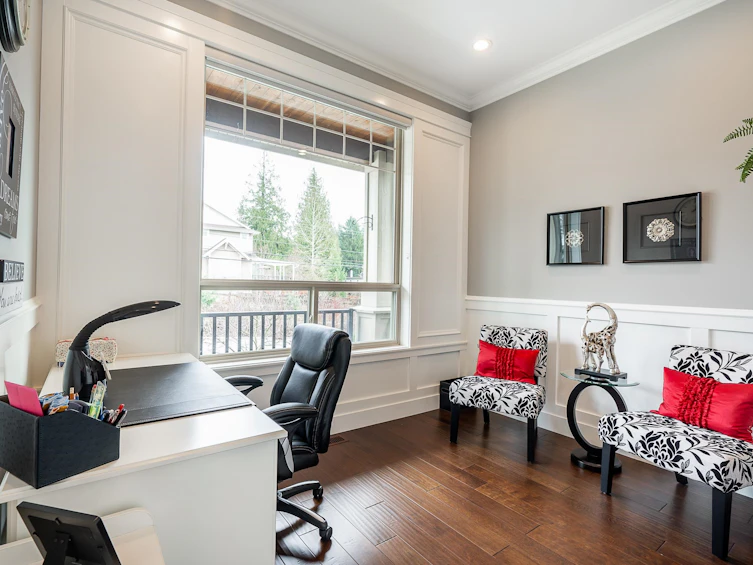 1400 Coast Meridian Road, Coquitlam, BC, V3E 0H5 - 15