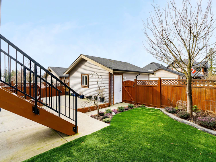 1400 Coast Meridian Road, Coquitlam, BC, V3E 0H5 - 30