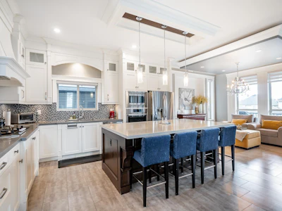1400 Coast Meridian Road - 3