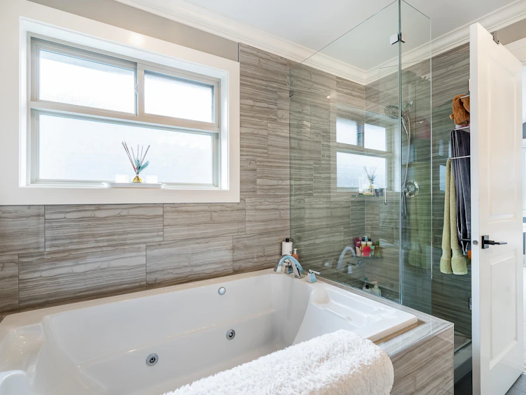 1400 Coast Meridian Road, Coquitlam, BC, V3E 0H5 - 22