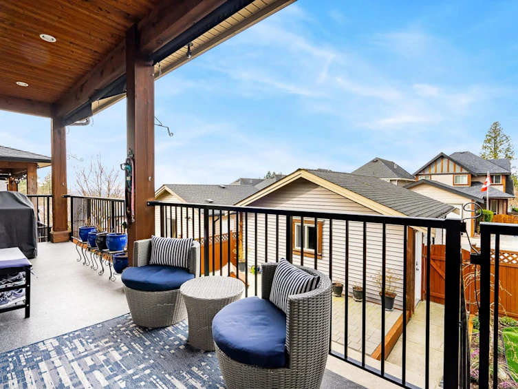 1400 Coast Meridian Road, Coquitlam, BC, V3E 0H5 - 11