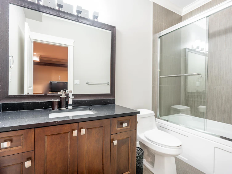 1400 Coast Meridian Road, Coquitlam, BC, V3E 0H5 - 28