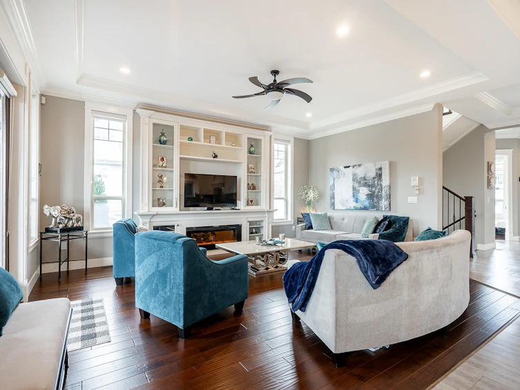 1400 Coast Meridian Road, Coquitlam, BC, V3E 0H5 - 8
