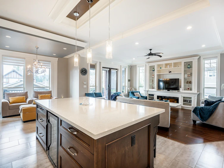 1400 Coast Meridian Road, Coquitlam, BC, V3E 0H5 - 6