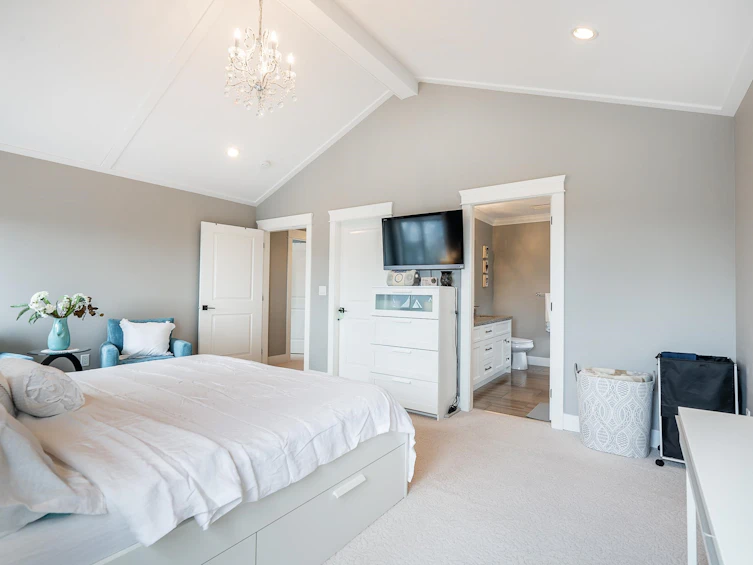 1400 Coast Meridian Road, Coquitlam, BC, V3E 0H5 - 20