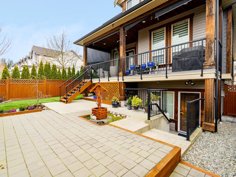 1400 Coast Meridian Road, Coquitlam, BC, V3E 0H5 - 31
