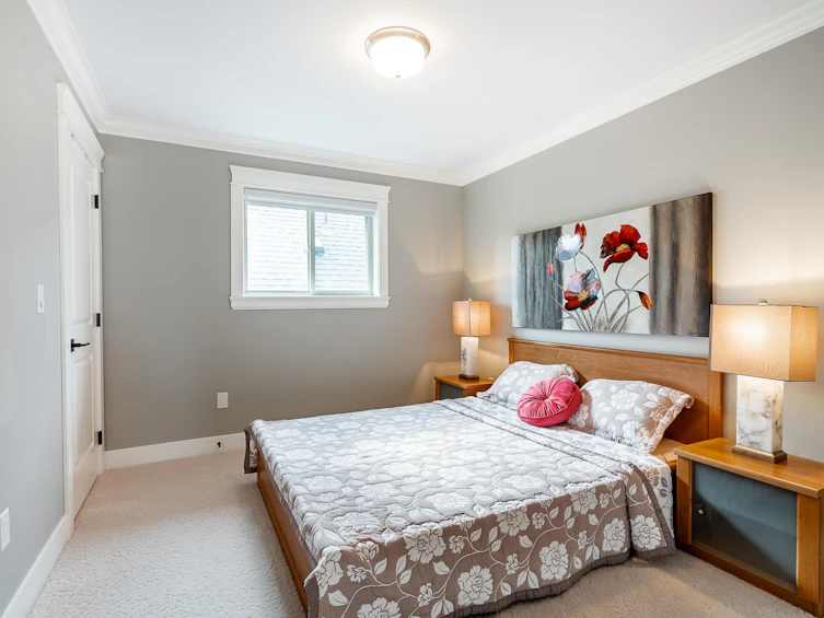 1400 Coast Meridian Road, Coquitlam, BC, V3E 0H5 - 24