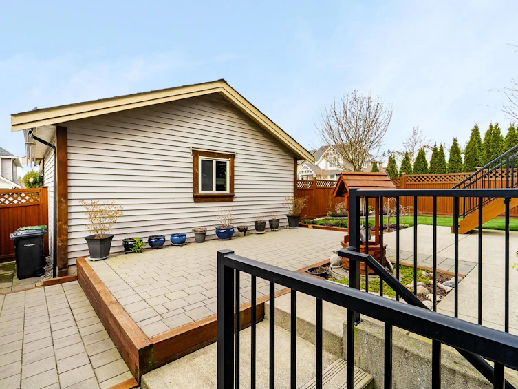 1400 Coast Meridian Road, Coquitlam, BC, V3E 0H5 - 32