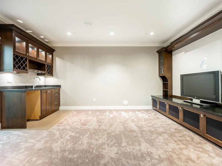 1400 Coast Meridian Road, Coquitlam, BC, V3E 0H5 - 27