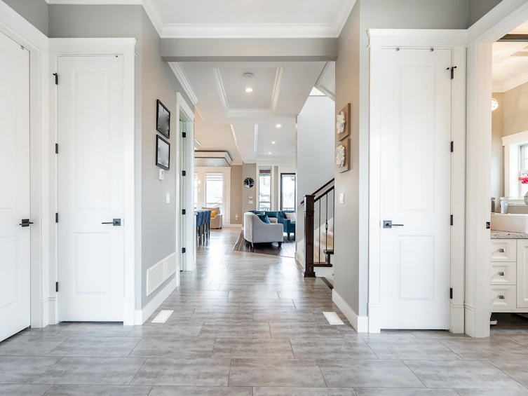 1400 Coast Meridian Road, Coquitlam, BC, V3E 0H5 - 14