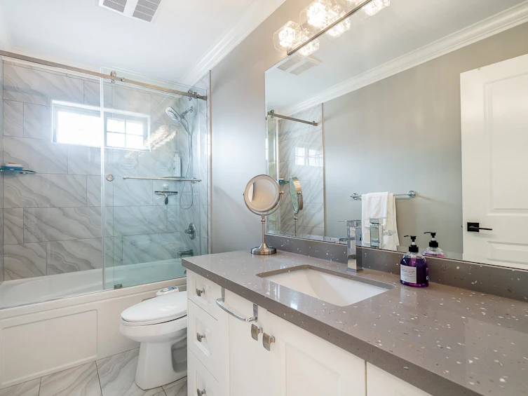 1400 Coast Meridian Road, Coquitlam, BC, V3E 0H5 - 26