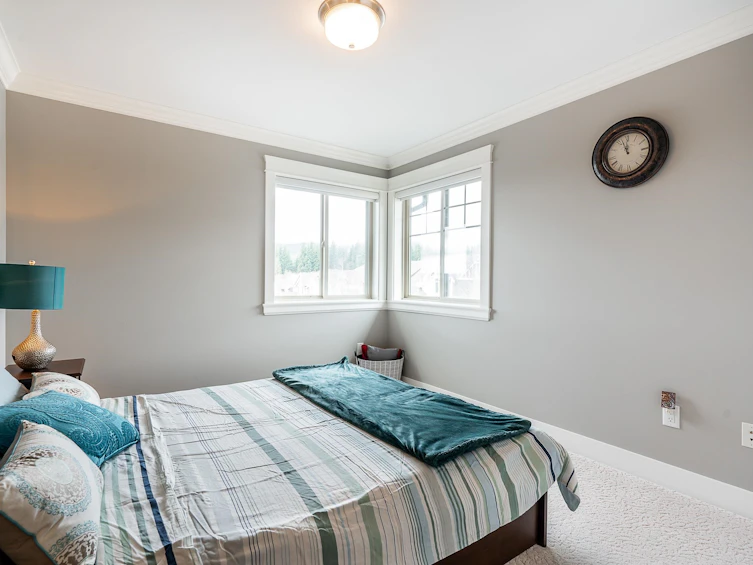 1400 Coast Meridian Road, Coquitlam, BC, V3E 0H5 - 25