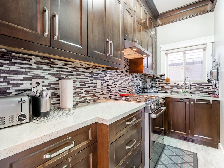 1400 Coast Meridian Road, Coquitlam, BC, V3E 0H5 - 5