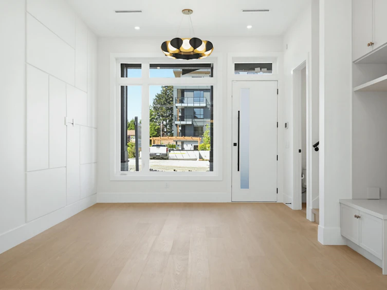 15630 23a Avenue, Surrey, BC, V4A 4V4 - 3