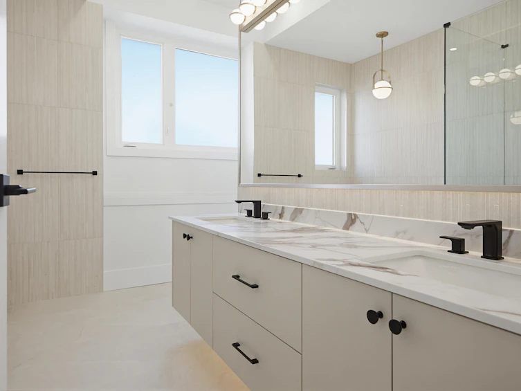 15630 23a Avenue, Surrey, BC, V4A 4V4 - 22