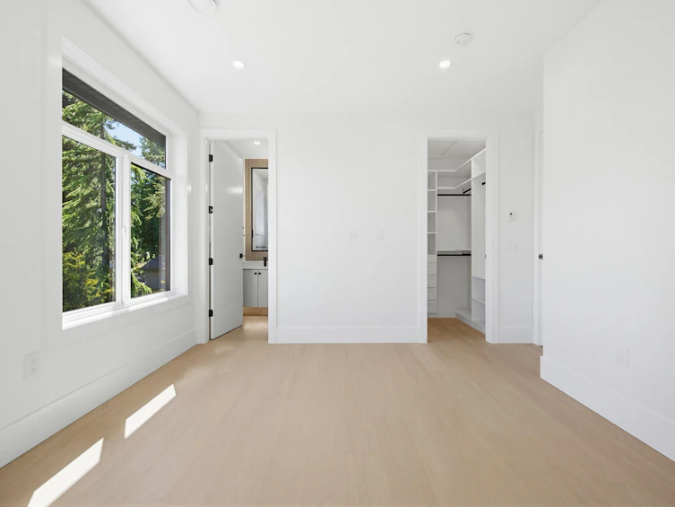 15630 23a Avenue, Surrey, BC, V4A 4V4 - 30