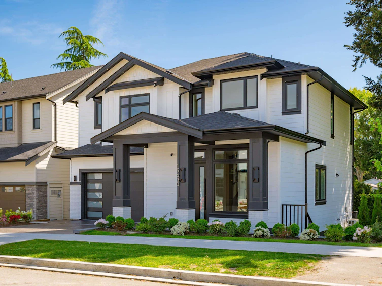 15630 23a Avenue, Surrey, BC, V4A 4V4 - 2