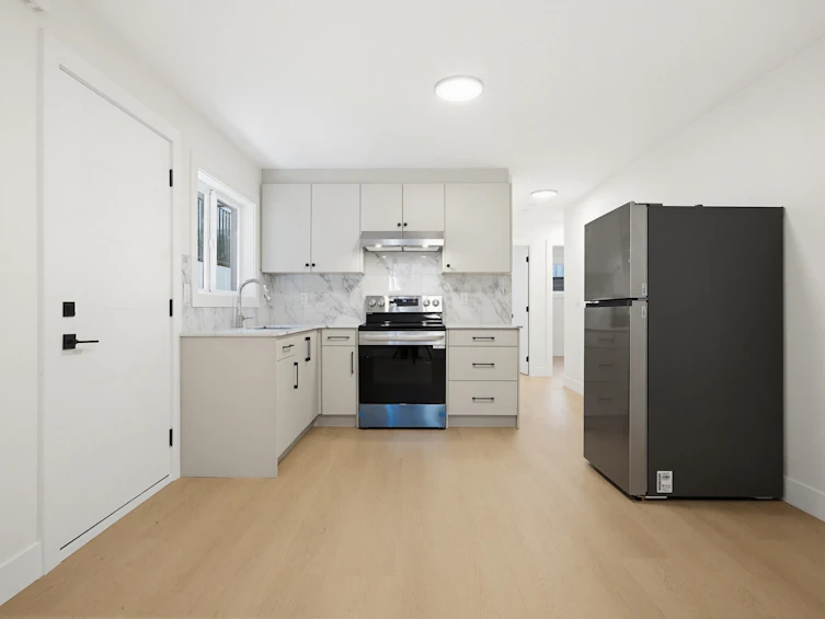 15630 23a Avenue, Surrey, BC, V4A 4V4 - 35