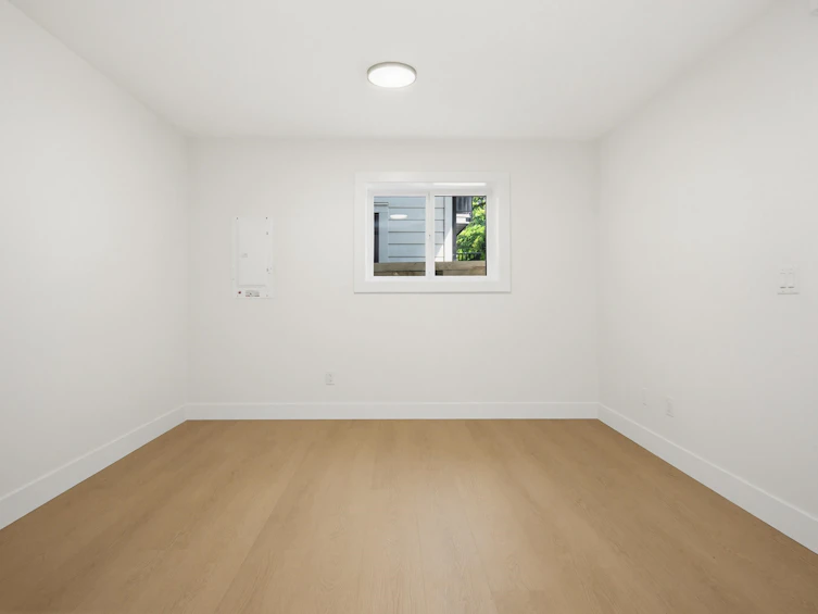 15630 23a Avenue, Surrey, BC, V4A 4V4 - 36