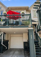 #11 4787 57th Street
