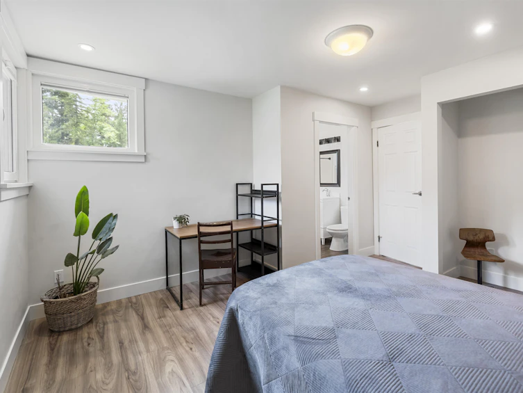 25088 59 Avenue, Langley, BC, V4W 1T4 - 21