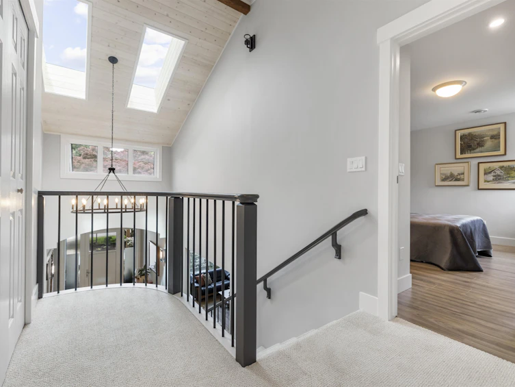 25088 59 Avenue, Langley, BC, V4W 1T4 - 16