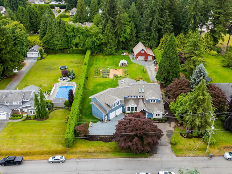 25088 59 Avenue, Langley, BC, V4W 1T4 - 34