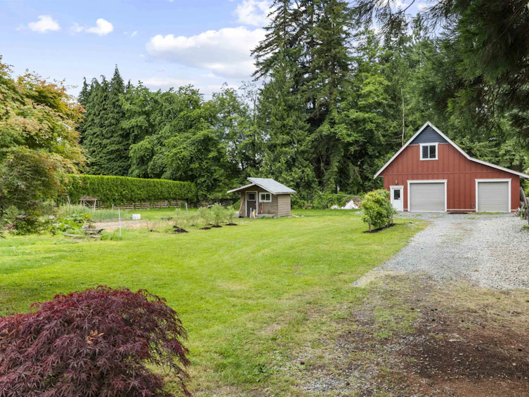 25088 59 Avenue, Langley, BC, V4W 1T4 - 33