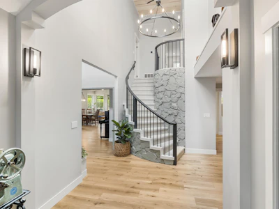 25088 59 Avenue - 4