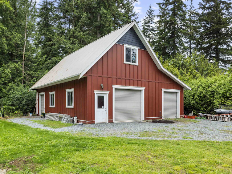 25088 59 Avenue, Langley, BC, V4W 1T4 - 32