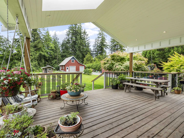 25088 59 Avenue, Langley, BC, V4W 1T4 - 29
