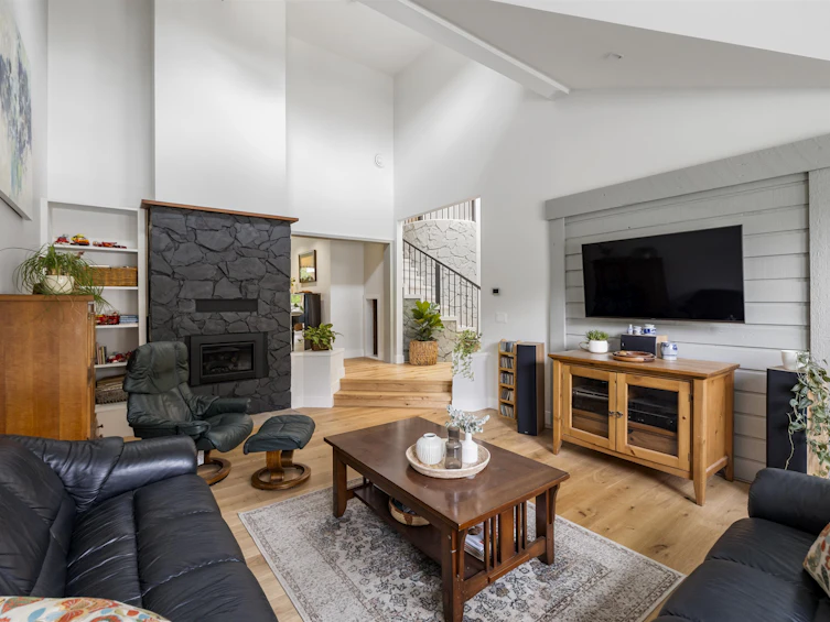 25088 59 Avenue, Langley, BC, V4W 1T4 - 6