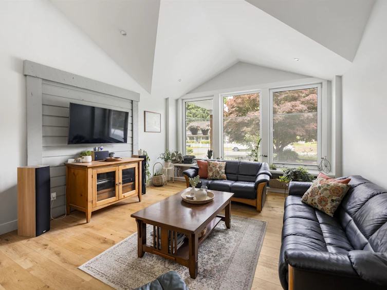 25088 59 Avenue, Langley, BC, V4W 1T4 - 5