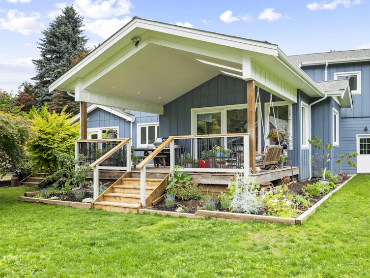 25088 59 Avenue, Langley, BC, V4W 1T4 - 30